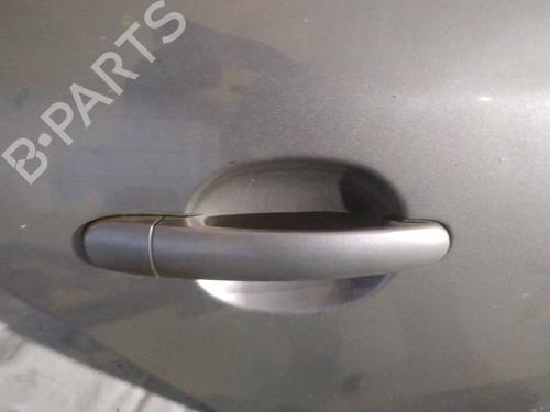 front-right-exterior-door-handle-skoda-octavia-ii-1z3-2004-2005-2006-2007-2008-2009-2010-2011-2012-2013-35328444 main image