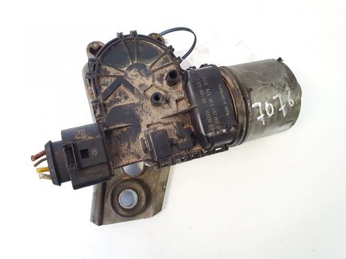 Front wiper motor OPEL ASTRA H (A04) 1.9 CDTI (L48) | BP35524568M29 - Image 2