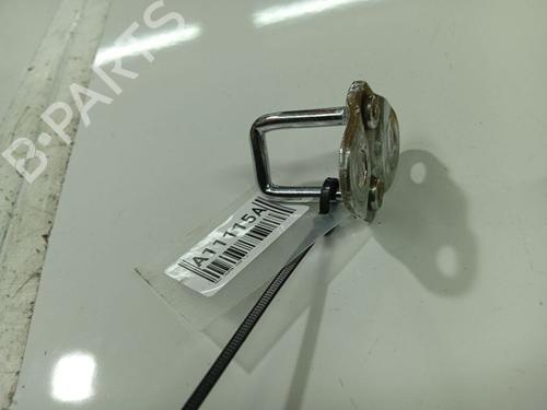 Støtte MINI MINI (R50, R53) Cooper | BP32534741C155