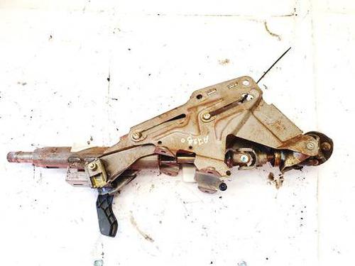 Used Steering column Steering column 35500461 35500461