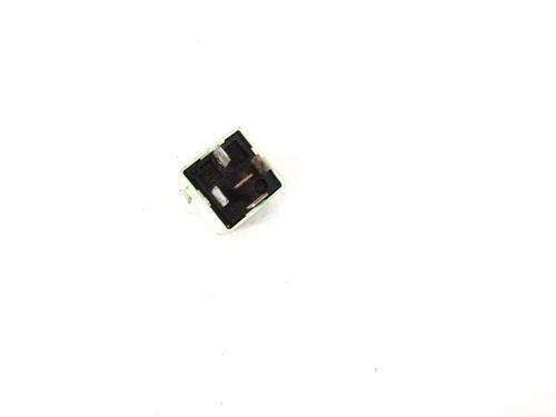 Electronic sensor BMW 3 (E36) 320 i | BP32919138M84 - Image 2