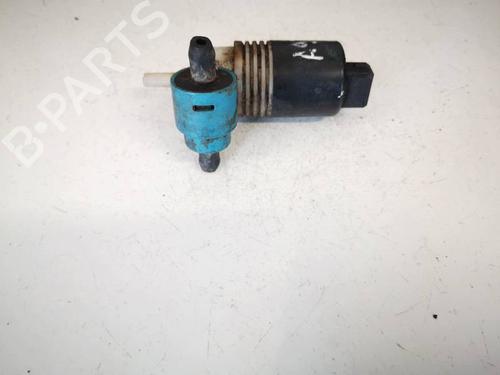 Used Washer pump Washer pump 35140377 35140377
