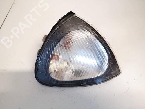 Used Right front indicator Right front indicator 35167100 35167100
