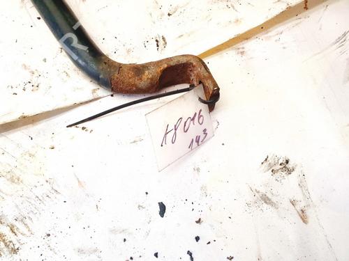 Anti roll bar PEUGEOT 807 (EB_) 2.0 HDi | BP35418684M96 - Image 2