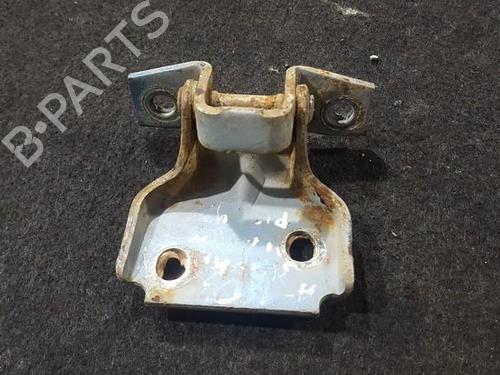 Used Hinge/Door check strap Hinge/Door check strap SUZUKI WAGON R+ Hatchback (EM) 1.2 (SR412) (69 hp) 33483963 33483963