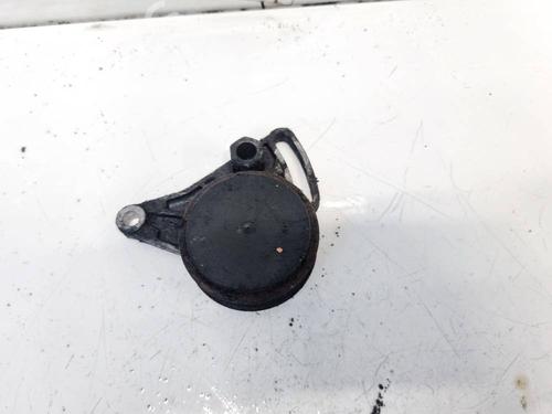 Used Pulley Pulley VW PASSAT B5 Variant (3B5) 1.9 TDI (110 hp) 35123317 35123317