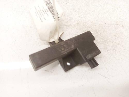 Used Electronic module Electronic module AUDI A4 B8 (8K2) 2.0 TDI (143 hp) 36455083 36455083