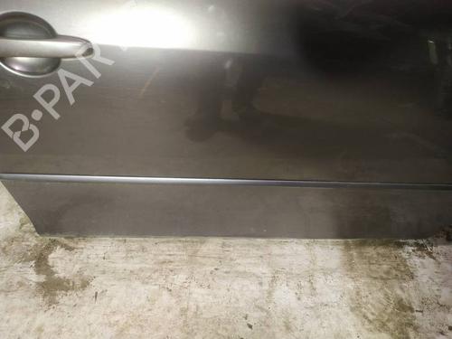 rubber-door-seal-mazda-6-hatchback-gg-2002-2003-2004-2005-2006-2007-2008-35136742 main image