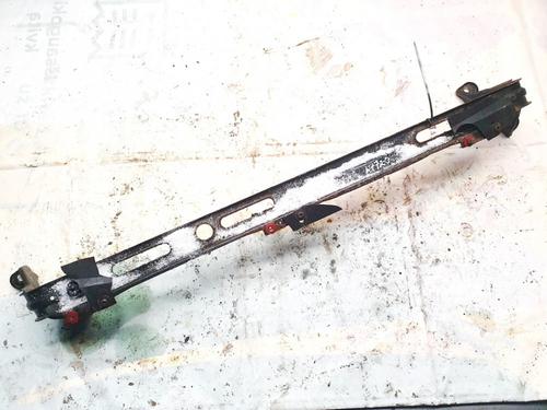Used Support Support FORD FOCUS C-MAX (DM2) 2.0 TDCi (136 hp) 35467089 35467089