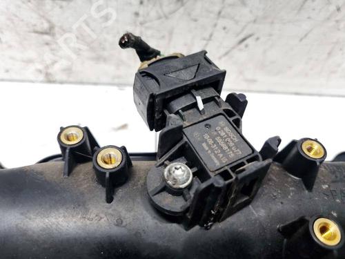 Electronic module OPEL INSIGNIA A (G09) 2.0 CDTI (68) | BP35120062M83 - Image 2