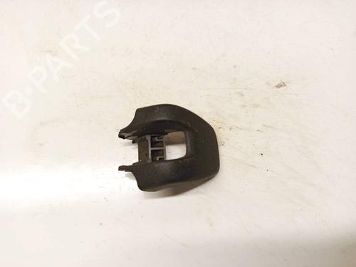 other-ford-s-max-wa6-2006-2007-2008-2009-2010-2011-2012-2013-2014-34808603 main image