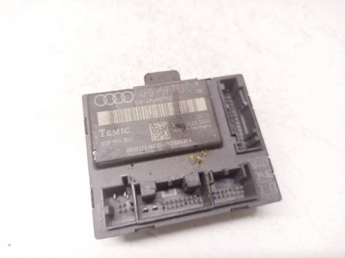 Used Electronic module Electronic module 34774741 34774741
