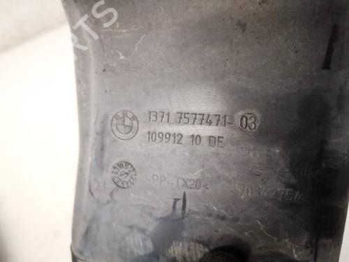 Pipe BMW 5 (F10) 520 d | BP39909765M125 - Image 3