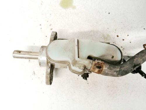 Used Brake master cylinder Brake master cylinder HONDA CIVIC VIII Hatchback (FN, FK) 1.8 (FN1, FK2) (140 hp) 35010332 35010332