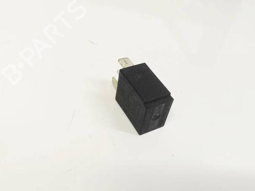Electronic sensor FORD MONDEO IV (BA7) 2.0 TDCi | BP32620484M84 - Image 3
