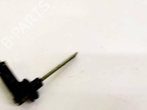 Electronic module SKODA FABIA I (6Y2) 1.9 TDI | BP35330559M83 - Image 2