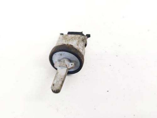 Electronic module VW GOLF V (1K1) 1.9 TDI | BP34820328M83 - Image 2