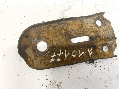 Support FORD FOCUS C-MAX (DM2) 2.0 TDCi | BP32584227C155