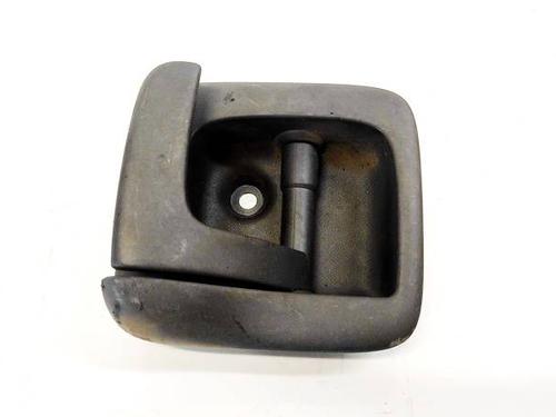 Used Interior handle Interior handle VOLVO S60 I (384) D5 (163 hp) 35287740 35287740