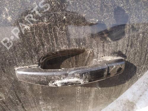 rear-left-exterior-door-handle-opel-signum-hatchback-z03-2003-2004-2005-2006-2007-2008-35297101 main image
