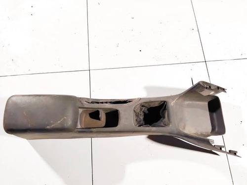 Used Armrest / Center console Armrest / Center console 35207251 35207251