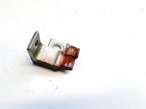 Hinge/Door check strap VW PASSAT B8 (3G2, CB2) 2.0 TDI | BP40053163C146 - Image 2