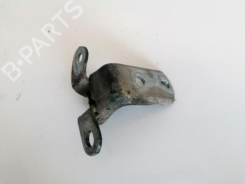 Used Hinge/Door check strap Hinge/Door check strap TOYOTA AVENSIS VERSO (_M2_) 2.0 D (CLM20_, CLM20R) (116 hp) 32880763 32880763