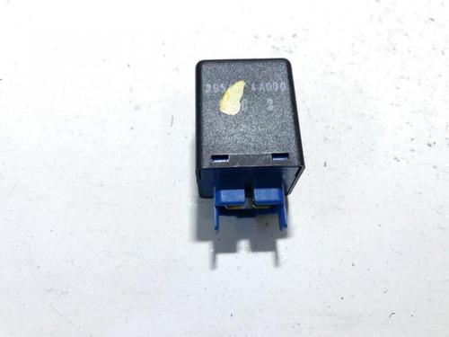 Used Other Other HYUNDAI SANTA FÉ II (CM) 2.2 CRDi (155 hp) 33509710 33509710