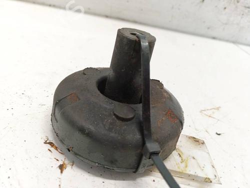 Used Engine mount Engine mount OPEL ZAFIRA / ZAFIRA FAMILY B (A05) 1.9 CDTI (M75) (120 hp) 32567612 32567612