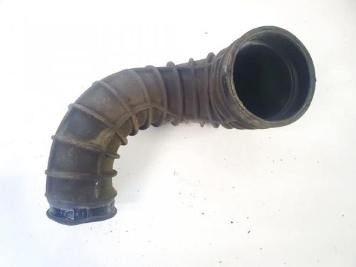 Pipe VOLVO S60 I (384) D5 | BP32900390M125 - Image 3