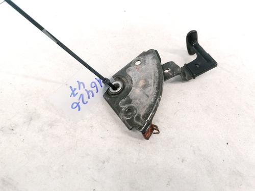 Interior handle AUDI 100 C4 Avant (4A5) 2.5 TDI | BP35577148I7 - Image 2