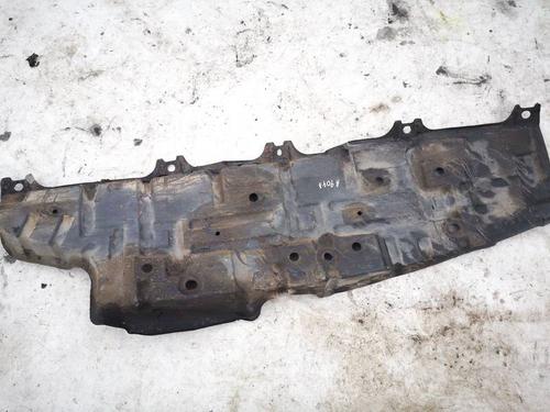 Used Underbody protection Underbody protection TOYOTA HIGHLANDER / KLUGER (_U4_) 3.5 (GSU40_, GSU40R) (273 hp) 35183579 35183579