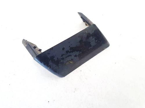other-chevrolet-captiva-c100-c140-2006-35382097 main image