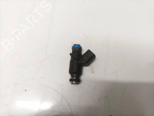 Injector Injector CHEVROLET AVEO / KALOS Saloon (T200) 1.4 (94 hp) 35153478 35153478