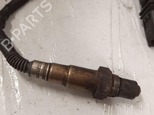 Electronic sensor BMW 5 (F10) 535 d | BP39420389M84 - Image 2