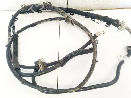 Used Cable Cable AUDI A4 B8 (8K2) 2.0 TDI (143 hp) 35115380 35115380