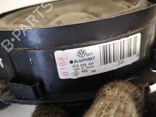 Speaker VW PASSAT B6 (3C2) 2.0 TDI | BP32624054E2