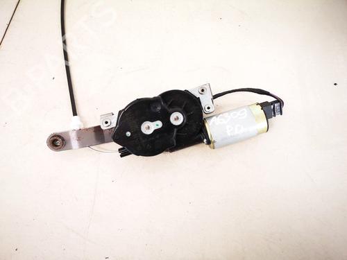 electronic-module-audi-a2-8z0-2000-2001-2002-2003-2004-2005-35539691 main image