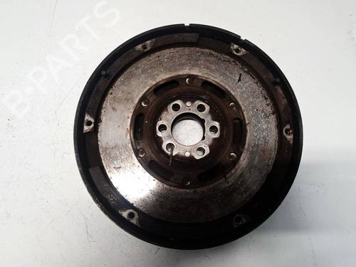 Used Flywheel Flywheel VW PASSAT B5 Variant (3B5) 1.9 TDI (110 hp) 36689909 36689909