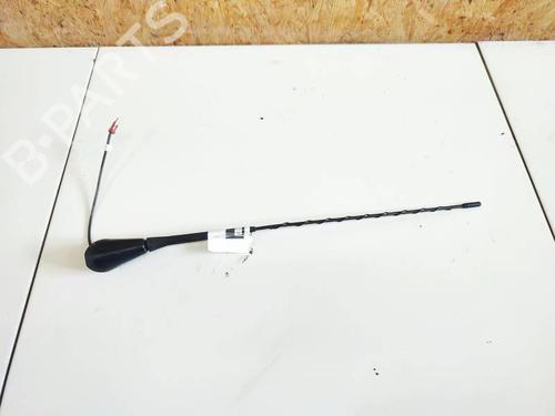 Antenne/Base Antenne/Base 35015352 35015352