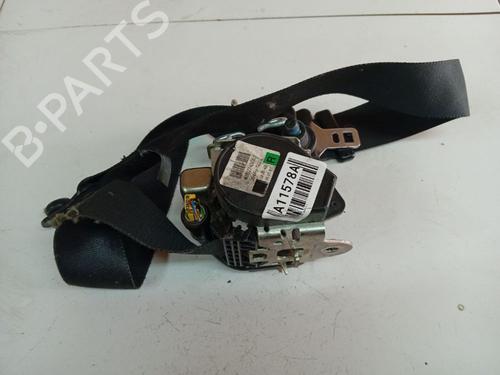 Front right seatbelt FORD S-MAX (WA6) 2.2 TDCi | BP38322945I25 - Image 3