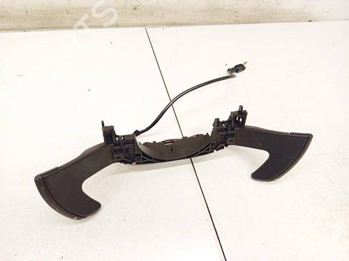 Used Steering wheel controls Steering wheel controls 38102969 38102969