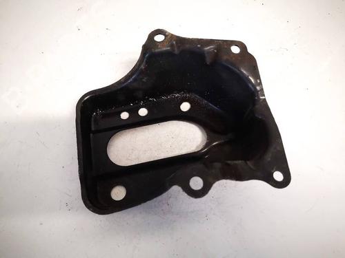 Used Support Support TOYOTA COROLLA Verso (ZER_, ZZE12_, R1_) 2.2 D-4D (AUR10_, AUR10R) (136 hp) 32606008 32606008
