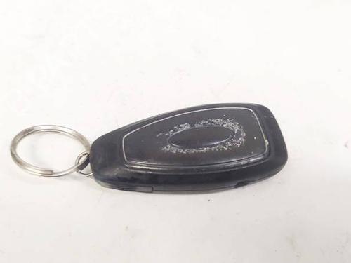 Electronic module FORD FOCUS III 1.6 TDCi | BP35072458M83 - Image 3