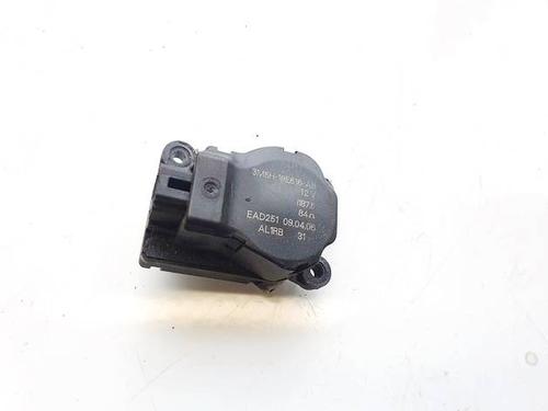 electronic-module-ford-s-max-wa6-2006-2007-2008-2009-2010-2011-2012-2013-2014-35971972 main image