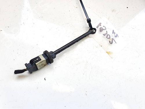 Electronic module AUDI A6 C5 (4B2, 4B4) 1.9 TDI | BP35218959M83 - Image 3