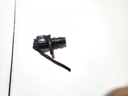 Used Electronic sensor Electronic sensor 35543944 35543944