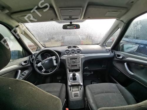 Switch FORD GALAXY II (WA6) 2.0 TDCi | BP32539938I30 