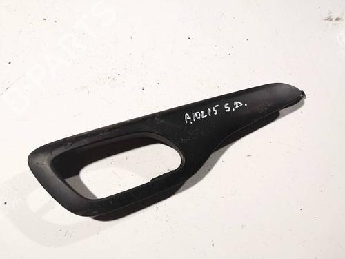 other-citroen-c5-iii-rd_-2008-2009-2010-2011-2012-2013-2014-2015-2016-2017-35012845 main image