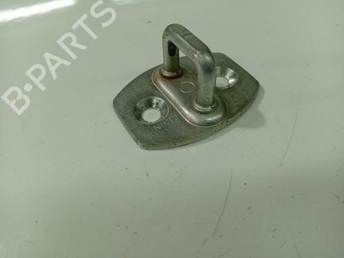 Used Support TOYOTA COROLLA Verso (ZER_, ZZE12_, R1_) 2.2 D-4D (AUR10_, AUR10R) (177 hp) 32972801